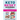 Keto Reset for Beginners: 2 Books in 1: The Complete Keto Diet for Beginners, Keto Diet for Beginners