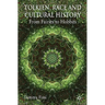 Tolkien, Race and Cultural History: From Fairies to Hobbits