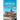 A Guide to Seville: Five Walking Tours