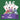 ABC of Poker: A Rhyming Children's Picture Book