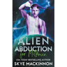Alien Abduction for Milkmen