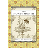 The Honey Month
