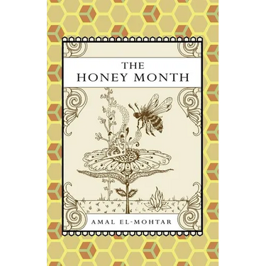 The Honey Month
