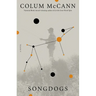 Songdogs