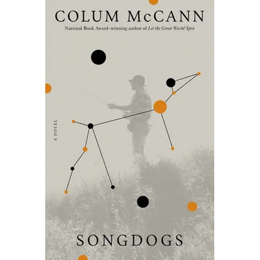 Songdogs