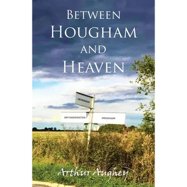 Between Hougham and Heaven