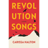 Revolution Songs