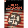 Jack London 2 - The Iron Heel and other stories