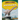Apatosaurus
