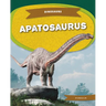 Apatosaurus