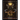 Path of the Bound