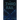 The Third Rail