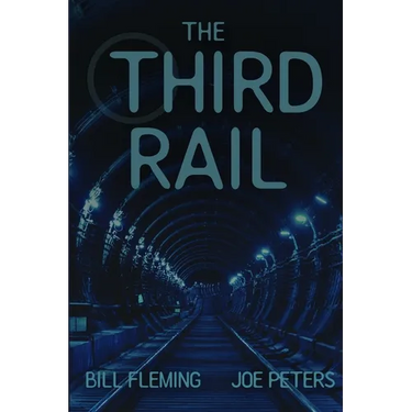 The Third Rail