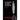 The Reason to Write Workbook: Fiction: Volume I
