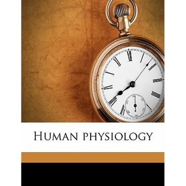 Human physiology
