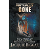 Virtually Gone