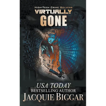 Virtually Gone