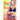 New Taboo Smut: Good Girls, Fertile Brats, First Times and Forbidden Lust