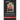 Santa Muerte: The Gnostic Bible of Holy Death