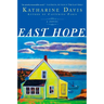 East Hope