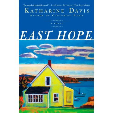 East Hope