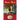 Andrew Burke New and Selected 2020