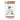 The Tragedy of Philosophy (Philosophy and Dogma)