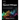 Learn OpenAI Whisper: Transform your understanding of GenAI through robust and accurate speech processing solutions