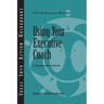 Using Your Executive Coach