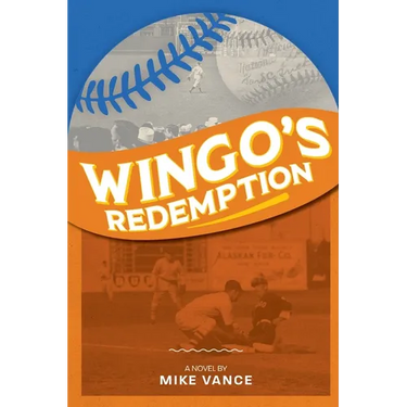 Wingo's Redemption