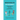 Bone Health: STOP OSTEOPOROSIS - PREVENTION AND RECOVERY- a 15 minutes' simple daily routine