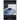 iPhone 12 Pro Max User Guide for Seniors: The Complete Step by Step Guide with Tips and Tricks to Master the New iPhone 12 Pro Max