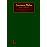 Grassmann Algebra: Volume 2: Extensions