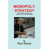 Monopoly Strategy: How To Win The World's Most Popular Board Game