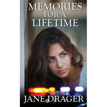 Memories For A Lifetime