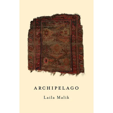 Archipelago