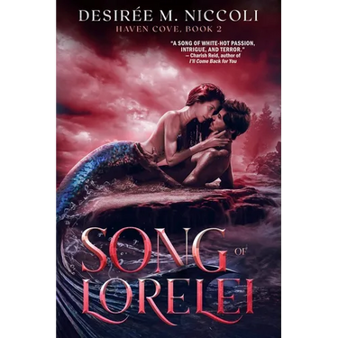 Song of Lorelei