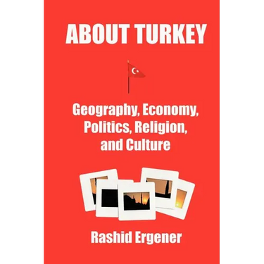 About Turkey