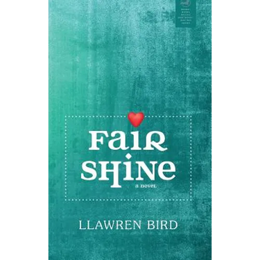 Fair Shine