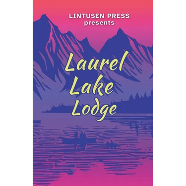 Laurel Lake Lodge