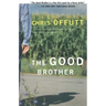 The Good Brother