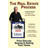 The Real Estate Process: Pros Discuss Buying & Selling Your Home
