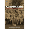 Germans: Travellers, settlers and their descendants in South Australia