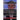 Sean Hannity's Platform for Americans: Platform points Hannity would endorse if he ran for President!