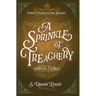 A Sprinkle of Treachery