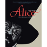 Alice: Alice's Adventures in Wonderland