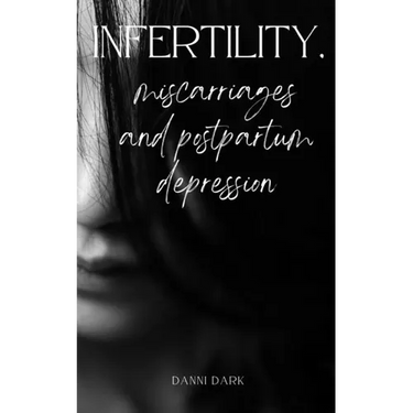 Infertility, miscarriages and postpartum depression