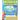 Learn Serbian While Having Fun! - For Beginners: EASY TO INTERMEDIATE - STUDY 100 ESSENTIAL THEMATICS WITH WORD SEARCH PUZZLES - VOL.1 - Uncover How t