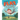 Flat Stanley: The Graphic Novel: His Original Adventure!