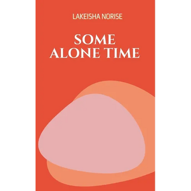 Some Alone Time